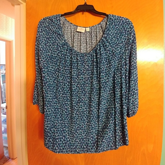 St John's Bay 1X - Picture 1 of 3